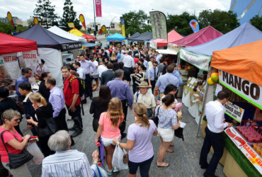 6 questions to ask before moving to a new suburb