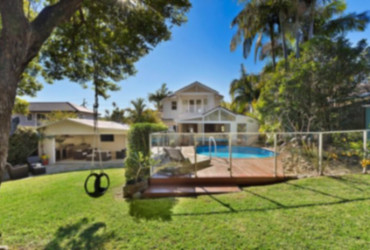 9 things to consider before buying a home in the suburbs