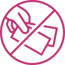 No fees or realtor commissions!