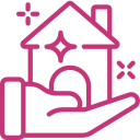 No costly repairs, or clean ups! AS IS!