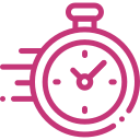 Instant equity access! We can close within 48 hours!